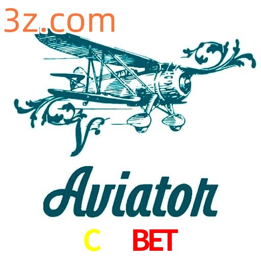 Adrenalina com o Jogo Aviator no Cassino C77BET