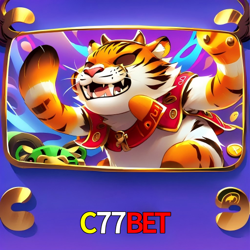 Cassino Online C77BET